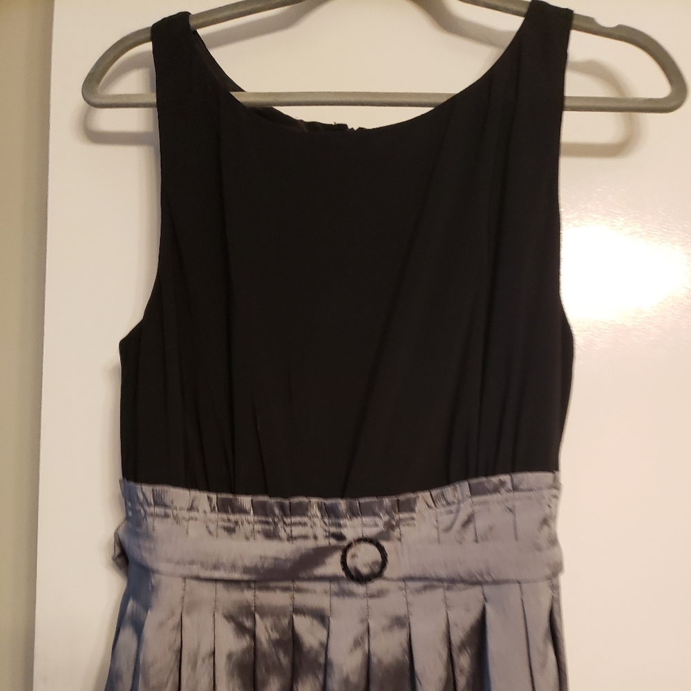 Evening Dress / Party dress